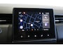 Renault Clio 1.6 E-Tech Hybrid 140 Zen | NAVIGATIE | 16'LMV | AIRCO | LANE-ASSIST | LED | DAB-RADIO | CLIMA | D-GLAS |