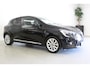 Renault Clio 1.6 E-Tech Hybrid 140 Zen | NAVIGATIE | 16'LMV | AIRCO | LANE-ASSIST | LED | DAB-RADIO | CLIMA | D-GLAS |