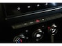 Renault Clio 1.6 E-Tech Hybrid 140 Zen | NAVIGATIE | 16'LMV | AIRCO | LANE-ASSIST | LED | DAB-RADIO | CLIMA | D-GLAS |