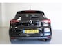 Renault Clio 1.6 E-Tech Hybrid 140 Zen | NAVIGATIE | 16'LMV | AIRCO | LANE-ASSIST | LED | DAB-RADIO | CLIMA | D-GLAS |