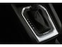 Renault Clio 1.6 E-Tech Hybrid 140 Zen | NAVIGATIE | 16'LMV | AIRCO | LANE-ASSIST | LED | DAB-RADIO | CLIMA | D-GLAS |
