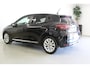 Renault Clio 1.6 E-Tech Hybrid 140 Zen | NAVIGATIE | 16'LMV | AIRCO | LANE-ASSIST | LED | DAB-RADIO | CLIMA | D-GLAS |