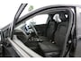 Renault Clio 1.6 E-Tech Hybrid 140 Zen | NAVIGATIE | 16'LMV | AIRCO | LANE-ASSIST | LED | DAB-RADIO | CLIMA | D-GLAS |