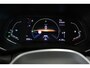 Renault Clio 1.6 E-Tech Hybrid 140 Zen | NAVIGATIE | 16'LMV | AIRCO | LANE-ASSIST | LED | DAB-RADIO | CLIMA | D-GLAS |
