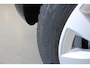 Renault Clio 1.6 E-Tech Hybrid 140 Zen | NAVIGATIE | 16'LMV | AIRCO | LANE-ASSIST | LED | DAB-RADIO | CLIMA | D-GLAS |