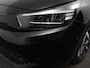 Opel Corsa 1.2 Turbo GS Navigatie Apple Carplay/Android Auto Digitale Cockpit Airco Cruise Control Lichtmetalen Velgen