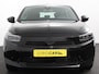 Opel Corsa 1.2 Turbo GS Navigatie Apple Carplay/Android Auto Digitale Cockpit Airco Cruise Control Lichtmetalen Velgen