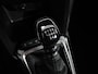 Opel Corsa 1.2 Turbo GS Navigatie Apple Carplay/Android Auto Digitale Cockpit Airco Cruise Control Lichtmetalen Velgen