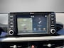 Kia Picanto 1.0 MPi DynamicLine