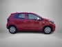 Kia Picanto 1.0 MPi DynamicLine