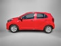 Kia Picanto 1.0 MPi DynamicLine
