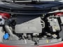 Kia Picanto 1.0 MPi DynamicLine