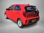 Kia Picanto 1.0 MPi DynamicLine
