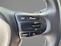 Kia Picanto 1.0 MPi DynamicLine