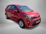 Kia Picanto 1.0 MPi DynamicLine