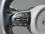 Kia Picanto 1.0 MPi DynamicLine
