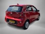 Kia Picanto 1.0 MPi DynamicLine