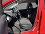 Kia Picanto 1.0 MPi DynamicLine