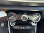 Kia Picanto 1.0 MPi DynamicLine