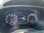 Kia Picanto 1.0 MPi DynamicLine