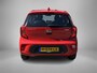 Kia Picanto 1.0 MPi DynamicLine