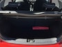 Kia Picanto 1.0 MPi DynamicLine