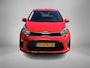 Kia Picanto 1.0 MPi DynamicLine