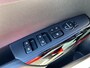 Kia Picanto 1.0 MPi DynamicLine