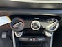 Kia Picanto 1.0 MPi DynamicLine