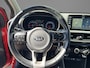 Kia Picanto 1.0 MPi DynamicLine