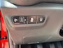 Kia Picanto 1.0 MPi DynamicLine