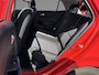 Kia Picanto 1.0 MPi DynamicLine