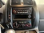Citroën Jumpy 2.0 HDI | L1H1 Economy | Airco | Cruise | Trekhaak | Marge
