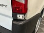 Citroën Jumpy 2.0 HDI | L1H1 Economy | Airco | Cruise | Trekhaak | Marge