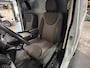 Citroën Jumpy 2.0 HDI | L1H1 Economy | Airco | Cruise | Trekhaak | Marge