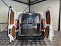 Citroën Jumpy 2.0 HDI | L1H1 Economy | Airco | Cruise | Trekhaak | Marge