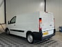 Citroën Jumpy 2.0 HDI | L1H1 Economy | Airco | Cruise | Trekhaak | Marge