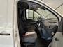 Citroën Jumpy 2.0 HDI | L1H1 Economy | Airco | Cruise | Trekhaak | Marge
