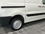Citroën Jumpy 2.0 HDI | L1H1 Economy | Airco | Cruise | Trekhaak | Marge