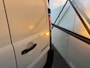 Citroën Jumpy 2.0 HDI | L1H1 Economy | Airco | Cruise | Trekhaak | Marge