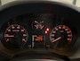 Citroën Jumpy 2.0 HDI | L1H1 Economy | Airco | Cruise | Trekhaak | Marge