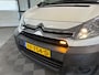 Citroën Jumpy 2.0 HDI | L1H1 Economy | Airco | Cruise | Trekhaak | Marge