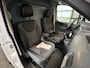 Citroën Jumpy 2.0 HDI | L1H1 Economy | Airco | Cruise | Trekhaak | Marge