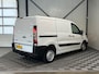 Citroën Jumpy 2.0 HDI | L1H1 Economy | Airco | Cruise | Trekhaak | Marge
