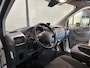 Citroën Jumpy 2.0 HDI | L1H1 Economy | Airco | Cruise | Trekhaak | Marge