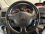 Citroën Jumpy 2.0 HDI | L1H1 Economy | Airco | Cruise | Trekhaak | Marge