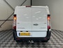 Citroën Jumpy 2.0 HDI | L1H1 Economy | Airco | Cruise | Trekhaak | Marge