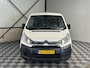 Citroën Jumpy 2.0 HDI | L1H1 Economy | Airco | Cruise | Trekhaak | Marge