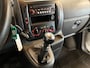 Citroën Jumpy 2.0 HDI | L1H1 Economy | Airco | Cruise | Trekhaak | Marge