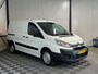 Citroën Jumpy 2.0 HDI | L1H1 Economy | Airco | Cruise | Trekhaak | Marge